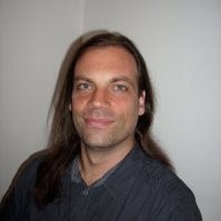 Photo of Istar Antares